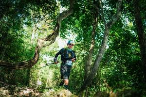 BIB: 
                            <button type="button" onclick="openModal(27928482)" class="btn btn-primary btn-sm float-right btn-popup" data-toggle="modal" data-target=".modal-high-quality">
                        <i class="fas fa-shopping-cart"></i> Add to Cart
                    </button>
                                            <button type="button" onclick="isThisMe(27928482, true)" class="btn btn-success btn-sm float-right btn-popup btn-isme hidden" data-toggle="tooltip" data-placement="bottom" title="นี่คือรูปของคุณใช่ไหม คลิกที่นี่เพื่อเอาเข้าอัลบั้ม">
                        <i class="fas fa-plus"></i> Add to album
                    </button>
                    <button type="button" onclick="isThisMe(27928482, false)" class="btn btn-warning btn-sm float-right btn-popup btn-isnotme hidden">
                        <i class="fas fa-ban"></i> Remove from album
                    </button>