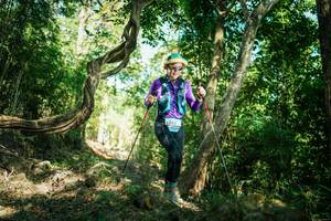 BIB: 
                            <button type="button" onclick="openModal(27928993)" class="btn btn-primary btn-sm float-right btn-popup" data-toggle="modal" data-target=".modal-high-quality">
                        <i class="fas fa-shopping-cart"></i> Add to Cart
                    </button>
                                            <button type="button" onclick="isThisMe(27928993, true)" class="btn btn-success btn-sm float-right btn-popup btn-isme hidden" data-toggle="tooltip" data-placement="bottom" title="นี่คือรูปของคุณใช่ไหม คลิกที่นี่เพื่อเอาเข้าอัลบั้ม">
                        <i class="fas fa-plus"></i> Add to album
                    </button>
                    <button type="button" onclick="isThisMe(27928993, false)" class="btn btn-warning btn-sm float-right btn-popup btn-isnotme hidden">
                        <i class="fas fa-ban"></i> Remove from album
                    </button>