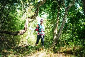 BIB: 
                            <button type="button" onclick="openModal(27927952)" class="btn btn-primary btn-sm float-right btn-popup" data-toggle="modal" data-target=".modal-high-quality">
                        <i class="fas fa-shopping-cart"></i> Add to Cart
                    </button>
                                            <button type="button" onclick="isThisMe(27927952, true)" class="btn btn-success btn-sm float-right btn-popup btn-isme hidden" data-toggle="tooltip" data-placement="bottom" title="นี่คือรูปของคุณใช่ไหม คลิกที่นี่เพื่อเอาเข้าอัลบั้ม">
                        <i class="fas fa-plus"></i> Add to album
                    </button>
                    <button type="button" onclick="isThisMe(27927952, false)" class="btn btn-warning btn-sm float-right btn-popup btn-isnotme hidden">
                        <i class="fas fa-ban"></i> Remove from album
                    </button>