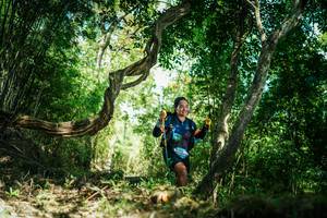 BIB: 
                            <button type="button" onclick="openModal(27928294)" class="btn btn-primary btn-sm float-right btn-popup" data-toggle="modal" data-target=".modal-high-quality">
                        <i class="fas fa-shopping-cart"></i> Add to Cart
                    </button>
                                            <button type="button" onclick="isThisMe(27928294, true)" class="btn btn-success btn-sm float-right btn-popup btn-isme hidden" data-toggle="tooltip" data-placement="bottom" title="นี่คือรูปของคุณใช่ไหม คลิกที่นี่เพื่อเอาเข้าอัลบั้ม">
                        <i class="fas fa-plus"></i> Add to album
                    </button>
                    <button type="button" onclick="isThisMe(27928294, false)" class="btn btn-warning btn-sm float-right btn-popup btn-isnotme hidden">
                        <i class="fas fa-ban"></i> Remove from album
                    </button>