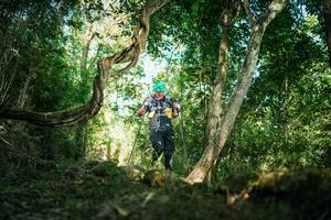 BIB: 
                            <button type="button" onclick="openModal(27929809)" class="btn btn-primary btn-sm float-right btn-popup" data-toggle="modal" data-target=".modal-high-quality">
                        <i class="fas fa-shopping-cart"></i> Add to Cart
                    </button>
                                            <button type="button" onclick="isThisMe(27929809, true)" class="btn btn-success btn-sm float-right btn-popup btn-isme hidden" data-toggle="tooltip" data-placement="bottom" title="นี่คือรูปของคุณใช่ไหม คลิกที่นี่เพื่อเอาเข้าอัลบั้ม">
                        <i class="fas fa-plus"></i> Add to album
                    </button>
                    <button type="button" onclick="isThisMe(27929809, false)" class="btn btn-warning btn-sm float-right btn-popup btn-isnotme hidden">
                        <i class="fas fa-ban"></i> Remove from album
                    </button>