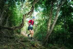 BIB: 
                            <button type="button" onclick="openModal(27928775)" class="btn btn-primary btn-sm float-right btn-popup" data-toggle="modal" data-target=".modal-high-quality">
                        <i class="fas fa-shopping-cart"></i> Add to Cart
                    </button>
                                            <button type="button" onclick="isThisMe(27928775, true)" class="btn btn-success btn-sm float-right btn-popup btn-isme hidden" data-toggle="tooltip" data-placement="bottom" title="นี่คือรูปของคุณใช่ไหม คลิกที่นี่เพื่อเอาเข้าอัลบั้ม">
                        <i class="fas fa-plus"></i> Add to album
                    </button>
                    <button type="button" onclick="isThisMe(27928775, false)" class="btn btn-warning btn-sm float-right btn-popup btn-isnotme hidden">
                        <i class="fas fa-ban"></i> Remove from album
                    </button>