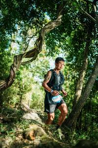 BIB: 
                            <button type="button" onclick="openModal(27927640)" class="btn btn-primary btn-sm float-right btn-popup" data-toggle="modal" data-target=".modal-high-quality">
                        <i class="fas fa-shopping-cart"></i> Add to Cart
                    </button>
                                            <button type="button" onclick="isThisMe(27927640, true)" class="btn btn-success btn-sm float-right btn-popup btn-isme hidden" data-toggle="tooltip" data-placement="bottom" title="นี่คือรูปของคุณใช่ไหม คลิกที่นี่เพื่อเอาเข้าอัลบั้ม">
                        <i class="fas fa-plus"></i> Add to album
                    </button>
                    <button type="button" onclick="isThisMe(27927640, false)" class="btn btn-warning btn-sm float-right btn-popup btn-isnotme hidden">
                        <i class="fas fa-ban"></i> Remove from album
                    </button>