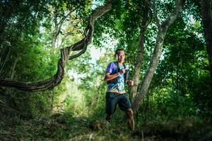 BIB: 
                            <button type="button" onclick="openModal(27927884)" class="btn btn-primary btn-sm float-right btn-popup" data-toggle="modal" data-target=".modal-high-quality">
                        <i class="fas fa-shopping-cart"></i> Add to Cart
                    </button>
                                            <button type="button" onclick="isThisMe(27927884, true)" class="btn btn-success btn-sm float-right btn-popup btn-isme hidden" data-toggle="tooltip" data-placement="bottom" title="นี่คือรูปของคุณใช่ไหม คลิกที่นี่เพื่อเอาเข้าอัลบั้ม">
                        <i class="fas fa-plus"></i> Add to album
                    </button>
                    <button type="button" onclick="isThisMe(27927884, false)" class="btn btn-warning btn-sm float-right btn-popup btn-isnotme hidden">
                        <i class="fas fa-ban"></i> Remove from album
                    </button>