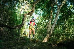 BIB: 
                            <button type="button" onclick="openModal(27929819)" class="btn btn-primary btn-sm float-right btn-popup" data-toggle="modal" data-target=".modal-high-quality">
                        <i class="fas fa-shopping-cart"></i> Add to Cart
                    </button>
                                            <button type="button" onclick="isThisMe(27929819, true)" class="btn btn-success btn-sm float-right btn-popup btn-isme hidden" data-toggle="tooltip" data-placement="bottom" title="นี่คือรูปของคุณใช่ไหม คลิกที่นี่เพื่อเอาเข้าอัลบั้ม">
                        <i class="fas fa-plus"></i> Add to album
                    </button>
                    <button type="button" onclick="isThisMe(27929819, false)" class="btn btn-warning btn-sm float-right btn-popup btn-isnotme hidden">
                        <i class="fas fa-ban"></i> Remove from album
                    </button>