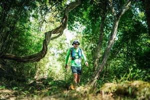 BIB: 
                            <button type="button" onclick="openModal(27928165)" class="btn btn-primary btn-sm float-right btn-popup" data-toggle="modal" data-target=".modal-high-quality">
                        <i class="fas fa-shopping-cart"></i> Add to Cart
                    </button>
                                            <button type="button" onclick="isThisMe(27928165, true)" class="btn btn-success btn-sm float-right btn-popup btn-isme hidden" data-toggle="tooltip" data-placement="bottom" title="นี่คือรูปของคุณใช่ไหม คลิกที่นี่เพื่อเอาเข้าอัลบั้ม">
                        <i class="fas fa-plus"></i> Add to album
                    </button>
                    <button type="button" onclick="isThisMe(27928165, false)" class="btn btn-warning btn-sm float-right btn-popup btn-isnotme hidden">
                        <i class="fas fa-ban"></i> Remove from album
                    </button>