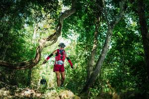 BIB: 
                            <button type="button" onclick="openModal(27928463)" class="btn btn-primary btn-sm float-right btn-popup" data-toggle="modal" data-target=".modal-high-quality">
                        <i class="fas fa-shopping-cart"></i> Add to Cart
                    </button>
                                            <button type="button" onclick="isThisMe(27928463, true)" class="btn btn-success btn-sm float-right btn-popup btn-isme hidden" data-toggle="tooltip" data-placement="bottom" title="นี่คือรูปของคุณใช่ไหม คลิกที่นี่เพื่อเอาเข้าอัลบั้ม">
                        <i class="fas fa-plus"></i> Add to album
                    </button>
                    <button type="button" onclick="isThisMe(27928463, false)" class="btn btn-warning btn-sm float-right btn-popup btn-isnotme hidden">
                        <i class="fas fa-ban"></i> Remove from album
                    </button>