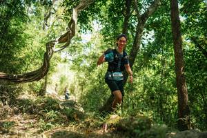 BIB: 
                            <button type="button" onclick="openModal(27927149)" class="btn btn-primary btn-sm float-right btn-popup" data-toggle="modal" data-target=".modal-high-quality">
                        <i class="fas fa-shopping-cart"></i> Add to Cart
                    </button>
                                            <button type="button" onclick="isThisMe(27927149, true)" class="btn btn-success btn-sm float-right btn-popup btn-isme hidden" data-toggle="tooltip" data-placement="bottom" title="นี่คือรูปของคุณใช่ไหม คลิกที่นี่เพื่อเอาเข้าอัลบั้ม">
                        <i class="fas fa-plus"></i> Add to album
                    </button>
                    <button type="button" onclick="isThisMe(27927149, false)" class="btn btn-warning btn-sm float-right btn-popup btn-isnotme hidden">
                        <i class="fas fa-ban"></i> Remove from album
                    </button>