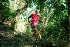 BIB: 
                            <button type="button" onclick="openModal(27929162)" class="btn btn-primary btn-sm float-right btn-popup" data-toggle="modal" data-target=".modal-high-quality">
                        <i class="fas fa-shopping-cart"></i> Add to Cart
                    </button>
                                            <button type="button" onclick="isThisMe(27929162, true)" class="btn btn-success btn-sm float-right btn-popup btn-isme hidden" data-toggle="tooltip" data-placement="bottom" title="นี่คือรูปของคุณใช่ไหม คลิกที่นี่เพื่อเอาเข้าอัลบั้ม">
                        <i class="fas fa-plus"></i> Add to album
                    </button>
                    <button type="button" onclick="isThisMe(27929162, false)" class="btn btn-warning btn-sm float-right btn-popup btn-isnotme hidden">
                        <i class="fas fa-ban"></i> Remove from album
                    </button>