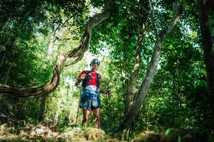 BIB: 
                            <button type="button" onclick="openModal(27928445)" class="btn btn-primary btn-sm float-right btn-popup" data-toggle="modal" data-target=".modal-high-quality">
                        <i class="fas fa-shopping-cart"></i> Add to Cart
                    </button>
                                            <button type="button" onclick="isThisMe(27928445, true)" class="btn btn-success btn-sm float-right btn-popup btn-isme hidden" data-toggle="tooltip" data-placement="bottom" title="นี่คือรูปของคุณใช่ไหม คลิกที่นี่เพื่อเอาเข้าอัลบั้ม">
                        <i class="fas fa-plus"></i> Add to album
                    </button>
                    <button type="button" onclick="isThisMe(27928445, false)" class="btn btn-warning btn-sm float-right btn-popup btn-isnotme hidden">
                        <i class="fas fa-ban"></i> Remove from album
                    </button>