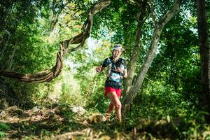 BIB: 
                            <button type="button" onclick="openModal(27927687)" class="btn btn-primary btn-sm float-right btn-popup" data-toggle="modal" data-target=".modal-high-quality">
                        <i class="fas fa-shopping-cart"></i> Add to Cart
                    </button>
                                            <button type="button" onclick="isThisMe(27927687, true)" class="btn btn-success btn-sm float-right btn-popup btn-isme hidden" data-toggle="tooltip" data-placement="bottom" title="นี่คือรูปของคุณใช่ไหม คลิกที่นี่เพื่อเอาเข้าอัลบั้ม">
                        <i class="fas fa-plus"></i> Add to album
                    </button>
                    <button type="button" onclick="isThisMe(27927687, false)" class="btn btn-warning btn-sm float-right btn-popup btn-isnotme hidden">
                        <i class="fas fa-ban"></i> Remove from album
                    </button>