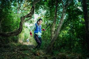 BIB: 
                            <button type="button" onclick="openModal(27928670)" class="btn btn-primary btn-sm float-right btn-popup" data-toggle="modal" data-target=".modal-high-quality">
                        <i class="fas fa-shopping-cart"></i> Add to Cart
                    </button>
                                            <button type="button" onclick="isThisMe(27928670, true)" class="btn btn-success btn-sm float-right btn-popup btn-isme hidden" data-toggle="tooltip" data-placement="bottom" title="นี่คือรูปของคุณใช่ไหม คลิกที่นี่เพื่อเอาเข้าอัลบั้ม">
                        <i class="fas fa-plus"></i> Add to album
                    </button>
                    <button type="button" onclick="isThisMe(27928670, false)" class="btn btn-warning btn-sm float-right btn-popup btn-isnotme hidden">
                        <i class="fas fa-ban"></i> Remove from album
                    </button>