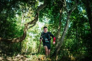 BIB: 
                            <button type="button" onclick="openModal(27928396)" class="btn btn-primary btn-sm float-right btn-popup" data-toggle="modal" data-target=".modal-high-quality">
                        <i class="fas fa-shopping-cart"></i> Add to Cart
                    </button>
                                            <button type="button" onclick="isThisMe(27928396, true)" class="btn btn-success btn-sm float-right btn-popup btn-isme hidden" data-toggle="tooltip" data-placement="bottom" title="นี่คือรูปของคุณใช่ไหม คลิกที่นี่เพื่อเอาเข้าอัลบั้ม">
                        <i class="fas fa-plus"></i> Add to album
                    </button>
                    <button type="button" onclick="isThisMe(27928396, false)" class="btn btn-warning btn-sm float-right btn-popup btn-isnotme hidden">
                        <i class="fas fa-ban"></i> Remove from album
                    </button>