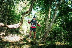 BIB: 
                            <button type="button" onclick="openModal(27929366)" class="btn btn-primary btn-sm float-right btn-popup" data-toggle="modal" data-target=".modal-high-quality">
                        <i class="fas fa-shopping-cart"></i> Add to Cart
                    </button>
                                            <button type="button" onclick="isThisMe(27929366, true)" class="btn btn-success btn-sm float-right btn-popup btn-isme hidden" data-toggle="tooltip" data-placement="bottom" title="นี่คือรูปของคุณใช่ไหม คลิกที่นี่เพื่อเอาเข้าอัลบั้ม">
                        <i class="fas fa-plus"></i> Add to album
                    </button>
                    <button type="button" onclick="isThisMe(27929366, false)" class="btn btn-warning btn-sm float-right btn-popup btn-isnotme hidden">
                        <i class="fas fa-ban"></i> Remove from album
                    </button>