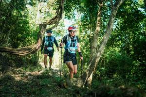 BIB: 
                            <button type="button" onclick="openModal(27929132)" class="btn btn-primary btn-sm float-right btn-popup" data-toggle="modal" data-target=".modal-high-quality">
                        <i class="fas fa-shopping-cart"></i> Add to Cart
                    </button>
                                            <button type="button" onclick="isThisMe(27929132, true)" class="btn btn-success btn-sm float-right btn-popup btn-isme hidden" data-toggle="tooltip" data-placement="bottom" title="นี่คือรูปของคุณใช่ไหม คลิกที่นี่เพื่อเอาเข้าอัลบั้ม">
                        <i class="fas fa-plus"></i> Add to album
                    </button>
                    <button type="button" onclick="isThisMe(27929132, false)" class="btn btn-warning btn-sm float-right btn-popup btn-isnotme hidden">
                        <i class="fas fa-ban"></i> Remove from album
                    </button>