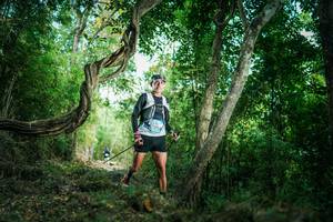 BIB: 
                            <button type="button" onclick="openModal(27928652)" class="btn btn-primary btn-sm float-right btn-popup" data-toggle="modal" data-target=".modal-high-quality">
                        <i class="fas fa-shopping-cart"></i> Add to Cart
                    </button>
                                            <button type="button" onclick="isThisMe(27928652, true)" class="btn btn-success btn-sm float-right btn-popup btn-isme hidden" data-toggle="tooltip" data-placement="bottom" title="นี่คือรูปของคุณใช่ไหม คลิกที่นี่เพื่อเอาเข้าอัลบั้ม">
                        <i class="fas fa-plus"></i> Add to album
                    </button>
                    <button type="button" onclick="isThisMe(27928652, false)" class="btn btn-warning btn-sm float-right btn-popup btn-isnotme hidden">
                        <i class="fas fa-ban"></i> Remove from album
                    </button>