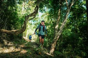 BIB: 
                            <button type="button" onclick="openModal(27928893)" class="btn btn-primary btn-sm float-right btn-popup" data-toggle="modal" data-target=".modal-high-quality">
                        <i class="fas fa-shopping-cart"></i> Add to Cart
                    </button>
                                            <button type="button" onclick="isThisMe(27928893, true)" class="btn btn-success btn-sm float-right btn-popup btn-isme hidden" data-toggle="tooltip" data-placement="bottom" title="นี่คือรูปของคุณใช่ไหม คลิกที่นี่เพื่อเอาเข้าอัลบั้ม">
                        <i class="fas fa-plus"></i> Add to album
                    </button>
                    <button type="button" onclick="isThisMe(27928893, false)" class="btn btn-warning btn-sm float-right btn-popup btn-isnotme hidden">
                        <i class="fas fa-ban"></i> Remove from album
                    </button>