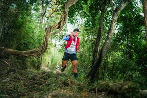 BIB: 
                            <button type="button" onclick="openModal(27927531)" class="btn btn-primary btn-sm float-right btn-popup" data-toggle="modal" data-target=".modal-high-quality">
                        <i class="fas fa-shopping-cart"></i> Add to Cart
                    </button>
                                            <button type="button" onclick="isThisMe(27927531, true)" class="btn btn-success btn-sm float-right btn-popup btn-isme hidden" data-toggle="tooltip" data-placement="bottom" title="นี่คือรูปของคุณใช่ไหม คลิกที่นี่เพื่อเอาเข้าอัลบั้ม">
                        <i class="fas fa-plus"></i> Add to album
                    </button>
                    <button type="button" onclick="isThisMe(27927531, false)" class="btn btn-warning btn-sm float-right btn-popup btn-isnotme hidden">
                        <i class="fas fa-ban"></i> Remove from album
                    </button>