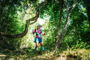 BIB: 
                            <button type="button" onclick="openModal(27928137)" class="btn btn-primary btn-sm float-right btn-popup" data-toggle="modal" data-target=".modal-high-quality">
                        <i class="fas fa-shopping-cart"></i> Add to Cart
                    </button>
                                            <button type="button" onclick="isThisMe(27928137, true)" class="btn btn-success btn-sm float-right btn-popup btn-isme hidden" data-toggle="tooltip" data-placement="bottom" title="นี่คือรูปของคุณใช่ไหม คลิกที่นี่เพื่อเอาเข้าอัลบั้ม">
                        <i class="fas fa-plus"></i> Add to album
                    </button>
                    <button type="button" onclick="isThisMe(27928137, false)" class="btn btn-warning btn-sm float-right btn-popup btn-isnotme hidden">
                        <i class="fas fa-ban"></i> Remove from album
                    </button>