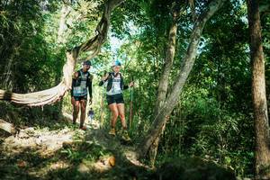 BIB: 
                            <button type="button" onclick="openModal(27929417)" class="btn btn-primary btn-sm float-right btn-popup" data-toggle="modal" data-target=".modal-high-quality">
                        <i class="fas fa-shopping-cart"></i> Add to Cart
                    </button>
                                            <button type="button" onclick="isThisMe(27929417, true)" class="btn btn-success btn-sm float-right btn-popup btn-isme hidden" data-toggle="tooltip" data-placement="bottom" title="นี่คือรูปของคุณใช่ไหม คลิกที่นี่เพื่อเอาเข้าอัลบั้ม">
                        <i class="fas fa-plus"></i> Add to album
                    </button>
                    <button type="button" onclick="isThisMe(27929417, false)" class="btn btn-warning btn-sm float-right btn-popup btn-isnotme hidden">
                        <i class="fas fa-ban"></i> Remove from album
                    </button>