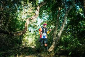 BIB: 
                            <button type="button" onclick="openModal(27929558)" class="btn btn-primary btn-sm float-right btn-popup" data-toggle="modal" data-target=".modal-high-quality">
                        <i class="fas fa-shopping-cart"></i> Add to Cart
                    </button>
                                            <button type="button" onclick="isThisMe(27929558, true)" class="btn btn-success btn-sm float-right btn-popup btn-isme hidden" data-toggle="tooltip" data-placement="bottom" title="นี่คือรูปของคุณใช่ไหม คลิกที่นี่เพื่อเอาเข้าอัลบั้ม">
                        <i class="fas fa-plus"></i> Add to album
                    </button>
                    <button type="button" onclick="isThisMe(27929558, false)" class="btn btn-warning btn-sm float-right btn-popup btn-isnotme hidden">
                        <i class="fas fa-ban"></i> Remove from album
                    </button>