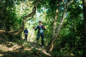 BIB: 
                            <button type="button" onclick="openModal(27928978)" class="btn btn-primary btn-sm float-right btn-popup" data-toggle="modal" data-target=".modal-high-quality">
                        <i class="fas fa-shopping-cart"></i> Add to Cart
                    </button>
                                            <button type="button" onclick="isThisMe(27928978, true)" class="btn btn-success btn-sm float-right btn-popup btn-isme hidden" data-toggle="tooltip" data-placement="bottom" title="นี่คือรูปของคุณใช่ไหม คลิกที่นี่เพื่อเอาเข้าอัลบั้ม">
                        <i class="fas fa-plus"></i> Add to album
                    </button>
                    <button type="button" onclick="isThisMe(27928978, false)" class="btn btn-warning btn-sm float-right btn-popup btn-isnotme hidden">
                        <i class="fas fa-ban"></i> Remove from album
                    </button>