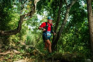 BIB: 
                            <button type="button" onclick="openModal(27927342)" class="btn btn-primary btn-sm float-right btn-popup" data-toggle="modal" data-target=".modal-high-quality">
                        <i class="fas fa-shopping-cart"></i> Add to Cart
                    </button>
                                            <button type="button" onclick="isThisMe(27927342, true)" class="btn btn-success btn-sm float-right btn-popup btn-isme hidden" data-toggle="tooltip" data-placement="bottom" title="นี่คือรูปของคุณใช่ไหม คลิกที่นี่เพื่อเอาเข้าอัลบั้ม">
                        <i class="fas fa-plus"></i> Add to album
                    </button>
                    <button type="button" onclick="isThisMe(27927342, false)" class="btn btn-warning btn-sm float-right btn-popup btn-isnotme hidden">
                        <i class="fas fa-ban"></i> Remove from album
                    </button>