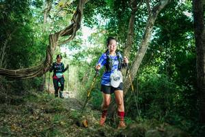 BIB: 
                            <button type="button" onclick="openModal(27928842)" class="btn btn-primary btn-sm float-right btn-popup" data-toggle="modal" data-target=".modal-high-quality">
                        <i class="fas fa-shopping-cart"></i> Add to Cart
                    </button>
                                            <button type="button" onclick="isThisMe(27928842, true)" class="btn btn-success btn-sm float-right btn-popup btn-isme hidden" data-toggle="tooltip" data-placement="bottom" title="นี่คือรูปของคุณใช่ไหม คลิกที่นี่เพื่อเอาเข้าอัลบั้ม">
                        <i class="fas fa-plus"></i> Add to album
                    </button>
                    <button type="button" onclick="isThisMe(27928842, false)" class="btn btn-warning btn-sm float-right btn-popup btn-isnotme hidden">
                        <i class="fas fa-ban"></i> Remove from album
                    </button>