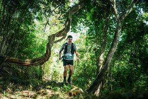 BIB: 
                            <button type="button" onclick="openModal(27928276)" class="btn btn-primary btn-sm float-right btn-popup" data-toggle="modal" data-target=".modal-high-quality">
                        <i class="fas fa-shopping-cart"></i> Add to Cart
                    </button>
                                            <button type="button" onclick="isThisMe(27928276, true)" class="btn btn-success btn-sm float-right btn-popup btn-isme hidden" data-toggle="tooltip" data-placement="bottom" title="นี่คือรูปของคุณใช่ไหม คลิกที่นี่เพื่อเอาเข้าอัลบั้ม">
                        <i class="fas fa-plus"></i> Add to album
                    </button>
                    <button type="button" onclick="isThisMe(27928276, false)" class="btn btn-warning btn-sm float-right btn-popup btn-isnotme hidden">
                        <i class="fas fa-ban"></i> Remove from album
                    </button>