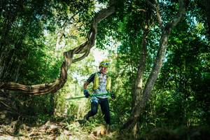 BIB: 
                            <button type="button" onclick="openModal(27928341)" class="btn btn-primary btn-sm float-right btn-popup" data-toggle="modal" data-target=".modal-high-quality">
                        <i class="fas fa-shopping-cart"></i> Add to Cart
                    </button>
                                            <button type="button" onclick="isThisMe(27928341, true)" class="btn btn-success btn-sm float-right btn-popup btn-isme hidden" data-toggle="tooltip" data-placement="bottom" title="นี่คือรูปของคุณใช่ไหม คลิกที่นี่เพื่อเอาเข้าอัลบั้ม">
                        <i class="fas fa-plus"></i> Add to album
                    </button>
                    <button type="button" onclick="isThisMe(27928341, false)" class="btn btn-warning btn-sm float-right btn-popup btn-isnotme hidden">
                        <i class="fas fa-ban"></i> Remove from album
                    </button>