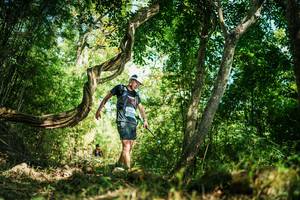 BIB: 
                            <button type="button" onclick="openModal(27927801)" class="btn btn-primary btn-sm float-right btn-popup" data-toggle="modal" data-target=".modal-high-quality">
                        <i class="fas fa-shopping-cart"></i> Add to Cart
                    </button>
                                            <button type="button" onclick="isThisMe(27927801, true)" class="btn btn-success btn-sm float-right btn-popup btn-isme hidden" data-toggle="tooltip" data-placement="bottom" title="นี่คือรูปของคุณใช่ไหม คลิกที่นี่เพื่อเอาเข้าอัลบั้ม">
                        <i class="fas fa-plus"></i> Add to album
                    </button>
                    <button type="button" onclick="isThisMe(27927801, false)" class="btn btn-warning btn-sm float-right btn-popup btn-isnotme hidden">
                        <i class="fas fa-ban"></i> Remove from album
                    </button>