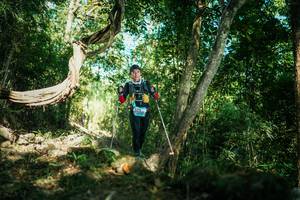 BIB: 
                            <button type="button" onclick="openModal(27929461)" class="btn btn-primary btn-sm float-right btn-popup" data-toggle="modal" data-target=".modal-high-quality">
                        <i class="fas fa-shopping-cart"></i> Add to Cart
                    </button>
                                            <button type="button" onclick="isThisMe(27929461, true)" class="btn btn-success btn-sm float-right btn-popup btn-isme hidden" data-toggle="tooltip" data-placement="bottom" title="นี่คือรูปของคุณใช่ไหม คลิกที่นี่เพื่อเอาเข้าอัลบั้ม">
                        <i class="fas fa-plus"></i> Add to album
                    </button>
                    <button type="button" onclick="isThisMe(27929461, false)" class="btn btn-warning btn-sm float-right btn-popup btn-isnotme hidden">
                        <i class="fas fa-ban"></i> Remove from album
                    </button>