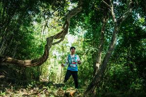 BIB: 
                            <button type="button" onclick="openModal(27928302)" class="btn btn-primary btn-sm float-right btn-popup" data-toggle="modal" data-target=".modal-high-quality">
                        <i class="fas fa-shopping-cart"></i> Add to Cart
                    </button>
                                            <button type="button" onclick="isThisMe(27928302, true)" class="btn btn-success btn-sm float-right btn-popup btn-isme hidden" data-toggle="tooltip" data-placement="bottom" title="นี่คือรูปของคุณใช่ไหม คลิกที่นี่เพื่อเอาเข้าอัลบั้ม">
                        <i class="fas fa-plus"></i> Add to album
                    </button>
                    <button type="button" onclick="isThisMe(27928302, false)" class="btn btn-warning btn-sm float-right btn-popup btn-isnotme hidden">
                        <i class="fas fa-ban"></i> Remove from album
                    </button>