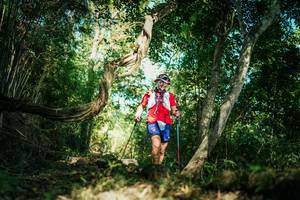 BIB: 
                            <button type="button" onclick="openModal(27929639)" class="btn btn-primary btn-sm float-right btn-popup" data-toggle="modal" data-target=".modal-high-quality">
                        <i class="fas fa-shopping-cart"></i> Add to Cart
                    </button>
                                            <button type="button" onclick="isThisMe(27929639, true)" class="btn btn-success btn-sm float-right btn-popup btn-isme hidden" data-toggle="tooltip" data-placement="bottom" title="นี่คือรูปของคุณใช่ไหม คลิกที่นี่เพื่อเอาเข้าอัลบั้ม">
                        <i class="fas fa-plus"></i> Add to album
                    </button>
                    <button type="button" onclick="isThisMe(27929639, false)" class="btn btn-warning btn-sm float-right btn-popup btn-isnotme hidden">
                        <i class="fas fa-ban"></i> Remove from album
                    </button>