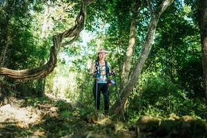 BIB: 
                            <button type="button" onclick="openModal(27929320)" class="btn btn-primary btn-sm float-right btn-popup" data-toggle="modal" data-target=".modal-high-quality">
                        <i class="fas fa-shopping-cart"></i> Add to Cart
                    </button>
                                            <button type="button" onclick="isThisMe(27929320, true)" class="btn btn-success btn-sm float-right btn-popup btn-isme hidden" data-toggle="tooltip" data-placement="bottom" title="นี่คือรูปของคุณใช่ไหม คลิกที่นี่เพื่อเอาเข้าอัลบั้ม">
                        <i class="fas fa-plus"></i> Add to album
                    </button>
                    <button type="button" onclick="isThisMe(27929320, false)" class="btn btn-warning btn-sm float-right btn-popup btn-isnotme hidden">
                        <i class="fas fa-ban"></i> Remove from album
                    </button>