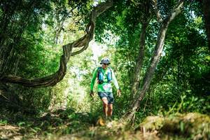 BIB: 
                            <button type="button" onclick="openModal(27928164)" class="btn btn-primary btn-sm float-right btn-popup" data-toggle="modal" data-target=".modal-high-quality">
                        <i class="fas fa-shopping-cart"></i> Add to Cart
                    </button>
                                            <button type="button" onclick="isThisMe(27928164, true)" class="btn btn-success btn-sm float-right btn-popup btn-isme hidden" data-toggle="tooltip" data-placement="bottom" title="นี่คือรูปของคุณใช่ไหม คลิกที่นี่เพื่อเอาเข้าอัลบั้ม">
                        <i class="fas fa-plus"></i> Add to album
                    </button>
                    <button type="button" onclick="isThisMe(27928164, false)" class="btn btn-warning btn-sm float-right btn-popup btn-isnotme hidden">
                        <i class="fas fa-ban"></i> Remove from album
                    </button>