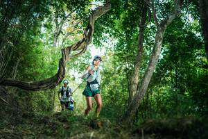 BIB: 
                            <button type="button" onclick="openModal(27927901)" class="btn btn-primary btn-sm float-right btn-popup" data-toggle="modal" data-target=".modal-high-quality">
                        <i class="fas fa-shopping-cart"></i> Add to Cart
                    </button>
                                            <button type="button" onclick="isThisMe(27927901, true)" class="btn btn-success btn-sm float-right btn-popup btn-isme hidden" data-toggle="tooltip" data-placement="bottom" title="นี่คือรูปของคุณใช่ไหม คลิกที่นี่เพื่อเอาเข้าอัลบั้ม">
                        <i class="fas fa-plus"></i> Add to album
                    </button>
                    <button type="button" onclick="isThisMe(27927901, false)" class="btn btn-warning btn-sm float-right btn-popup btn-isnotme hidden">
                        <i class="fas fa-ban"></i> Remove from album
                    </button>