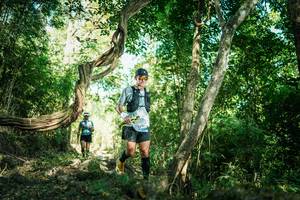 BIB: 
                            <button type="button" onclick="openModal(27929189)" class="btn btn-primary btn-sm float-right btn-popup" data-toggle="modal" data-target=".modal-high-quality">
                        <i class="fas fa-shopping-cart"></i> Add to Cart
                    </button>
                                            <button type="button" onclick="isThisMe(27929189, true)" class="btn btn-success btn-sm float-right btn-popup btn-isme hidden" data-toggle="tooltip" data-placement="bottom" title="นี่คือรูปของคุณใช่ไหม คลิกที่นี่เพื่อเอาเข้าอัลบั้ม">
                        <i class="fas fa-plus"></i> Add to album
                    </button>
                    <button type="button" onclick="isThisMe(27929189, false)" class="btn btn-warning btn-sm float-right btn-popup btn-isnotme hidden">
                        <i class="fas fa-ban"></i> Remove from album
                    </button>