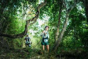 BIB: 
                            <button type="button" onclick="openModal(27927903)" class="btn btn-primary btn-sm float-right btn-popup" data-toggle="modal" data-target=".modal-high-quality">
                        <i class="fas fa-shopping-cart"></i> Add to Cart
                    </button>
                                            <button type="button" onclick="isThisMe(27927903, true)" class="btn btn-success btn-sm float-right btn-popup btn-isme hidden" data-toggle="tooltip" data-placement="bottom" title="นี่คือรูปของคุณใช่ไหม คลิกที่นี่เพื่อเอาเข้าอัลบั้ม">
                        <i class="fas fa-plus"></i> Add to album
                    </button>
                    <button type="button" onclick="isThisMe(27927903, false)" class="btn btn-warning btn-sm float-right btn-popup btn-isnotme hidden">
                        <i class="fas fa-ban"></i> Remove from album
                    </button>