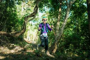 BIB: 
                            <button type="button" onclick="openModal(27928991)" class="btn btn-primary btn-sm float-right btn-popup" data-toggle="modal" data-target=".modal-high-quality">
                        <i class="fas fa-shopping-cart"></i> Add to Cart
                    </button>
                                            <button type="button" onclick="isThisMe(27928991, true)" class="btn btn-success btn-sm float-right btn-popup btn-isme hidden" data-toggle="tooltip" data-placement="bottom" title="นี่คือรูปของคุณใช่ไหม คลิกที่นี่เพื่อเอาเข้าอัลบั้ม">
                        <i class="fas fa-plus"></i> Add to album
                    </button>
                    <button type="button" onclick="isThisMe(27928991, false)" class="btn btn-warning btn-sm float-right btn-popup btn-isnotme hidden">
                        <i class="fas fa-ban"></i> Remove from album
                    </button>