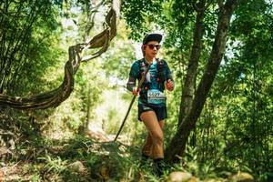 BIB: 
                            <button type="button" onclick="openModal(27927016)" class="btn btn-primary btn-sm float-right btn-popup" data-toggle="modal" data-target=".modal-high-quality">
                        <i class="fas fa-shopping-cart"></i> Add to Cart
                    </button>
                                            <button type="button" onclick="isThisMe(27927016, true)" class="btn btn-success btn-sm float-right btn-popup btn-isme hidden" data-toggle="tooltip" data-placement="bottom" title="นี่คือรูปของคุณใช่ไหม คลิกที่นี่เพื่อเอาเข้าอัลบั้ม">
                        <i class="fas fa-plus"></i> Add to album
                    </button>
                    <button type="button" onclick="isThisMe(27927016, false)" class="btn btn-warning btn-sm float-right btn-popup btn-isnotme hidden">
                        <i class="fas fa-ban"></i> Remove from album
                    </button>