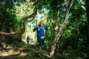 BIB: 
                            <button type="button" onclick="openModal(27928889)" class="btn btn-primary btn-sm float-right btn-popup" data-toggle="modal" data-target=".modal-high-quality">
                        <i class="fas fa-shopping-cart"></i> Add to Cart
                    </button>
                                            <button type="button" onclick="isThisMe(27928889, true)" class="btn btn-success btn-sm float-right btn-popup btn-isme hidden" data-toggle="tooltip" data-placement="bottom" title="นี่คือรูปของคุณใช่ไหม คลิกที่นี่เพื่อเอาเข้าอัลบั้ม">
                        <i class="fas fa-plus"></i> Add to album
                    </button>
                    <button type="button" onclick="isThisMe(27928889, false)" class="btn btn-warning btn-sm float-right btn-popup btn-isnotme hidden">
                        <i class="fas fa-ban"></i> Remove from album
                    </button>