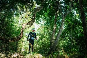 BIB: 
                            <button type="button" onclick="openModal(27928479)" class="btn btn-primary btn-sm float-right btn-popup" data-toggle="modal" data-target=".modal-high-quality">
                        <i class="fas fa-shopping-cart"></i> Add to Cart
                    </button>
                                            <button type="button" onclick="isThisMe(27928479, true)" class="btn btn-success btn-sm float-right btn-popup btn-isme hidden" data-toggle="tooltip" data-placement="bottom" title="นี่คือรูปของคุณใช่ไหม คลิกที่นี่เพื่อเอาเข้าอัลบั้ม">
                        <i class="fas fa-plus"></i> Add to album
                    </button>
                    <button type="button" onclick="isThisMe(27928479, false)" class="btn btn-warning btn-sm float-right btn-popup btn-isnotme hidden">
                        <i class="fas fa-ban"></i> Remove from album
                    </button>