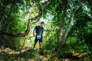 BIB: 
                            <button type="button" onclick="openModal(27927727)" class="btn btn-primary btn-sm float-right btn-popup" data-toggle="modal" data-target=".modal-high-quality">
                        <i class="fas fa-shopping-cart"></i> Add to Cart
                    </button>
                                            <button type="button" onclick="isThisMe(27927727, true)" class="btn btn-success btn-sm float-right btn-popup btn-isme hidden" data-toggle="tooltip" data-placement="bottom" title="นี่คือรูปของคุณใช่ไหม คลิกที่นี่เพื่อเอาเข้าอัลบั้ม">
                        <i class="fas fa-plus"></i> Add to album
                    </button>
                    <button type="button" onclick="isThisMe(27927727, false)" class="btn btn-warning btn-sm float-right btn-popup btn-isnotme hidden">
                        <i class="fas fa-ban"></i> Remove from album
                    </button>