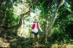 BIB: 
                            <button type="button" onclick="openModal(27929255)" class="btn btn-primary btn-sm float-right btn-popup" data-toggle="modal" data-target=".modal-high-quality">
                        <i class="fas fa-shopping-cart"></i> Add to Cart
                    </button>
                                            <button type="button" onclick="isThisMe(27929255, true)" class="btn btn-success btn-sm float-right btn-popup btn-isme hidden" data-toggle="tooltip" data-placement="bottom" title="นี่คือรูปของคุณใช่ไหม คลิกที่นี่เพื่อเอาเข้าอัลบั้ม">
                        <i class="fas fa-plus"></i> Add to album
                    </button>
                    <button type="button" onclick="isThisMe(27929255, false)" class="btn btn-warning btn-sm float-right btn-popup btn-isnotme hidden">
                        <i class="fas fa-ban"></i> Remove from album
                    </button>