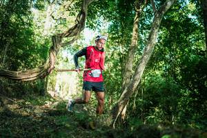 BIB: 
                            <button type="button" onclick="openModal(27929161)" class="btn btn-primary btn-sm float-right btn-popup" data-toggle="modal" data-target=".modal-high-quality">
                        <i class="fas fa-shopping-cart"></i> Add to Cart
                    </button>
                                            <button type="button" onclick="isThisMe(27929161, true)" class="btn btn-success btn-sm float-right btn-popup btn-isme hidden" data-toggle="tooltip" data-placement="bottom" title="นี่คือรูปของคุณใช่ไหม คลิกที่นี่เพื่อเอาเข้าอัลบั้ม">
                        <i class="fas fa-plus"></i> Add to album
                    </button>
                    <button type="button" onclick="isThisMe(27929161, false)" class="btn btn-warning btn-sm float-right btn-popup btn-isnotme hidden">
                        <i class="fas fa-ban"></i> Remove from album
                    </button>