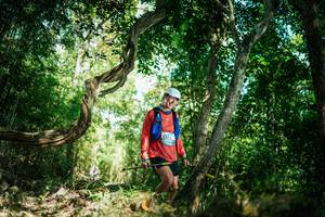 BIB: 
                            <button type="button" onclick="openModal(27928386)" class="btn btn-primary btn-sm float-right btn-popup" data-toggle="modal" data-target=".modal-high-quality">
                        <i class="fas fa-shopping-cart"></i> Add to Cart
                    </button>
                                            <button type="button" onclick="isThisMe(27928386, true)" class="btn btn-success btn-sm float-right btn-popup btn-isme hidden" data-toggle="tooltip" data-placement="bottom" title="นี่คือรูปของคุณใช่ไหม คลิกที่นี่เพื่อเอาเข้าอัลบั้ม">
                        <i class="fas fa-plus"></i> Add to album
                    </button>
                    <button type="button" onclick="isThisMe(27928386, false)" class="btn btn-warning btn-sm float-right btn-popup btn-isnotme hidden">
                        <i class="fas fa-ban"></i> Remove from album
                    </button>