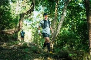 BIB: 
                            <button type="button" onclick="openModal(27929192)" class="btn btn-primary btn-sm float-right btn-popup" data-toggle="modal" data-target=".modal-high-quality">
                        <i class="fas fa-shopping-cart"></i> Add to Cart
                    </button>
                                            <button type="button" onclick="isThisMe(27929192, true)" class="btn btn-success btn-sm float-right btn-popup btn-isme hidden" data-toggle="tooltip" data-placement="bottom" title="นี่คือรูปของคุณใช่ไหม คลิกที่นี่เพื่อเอาเข้าอัลบั้ม">
                        <i class="fas fa-plus"></i> Add to album
                    </button>
                    <button type="button" onclick="isThisMe(27929192, false)" class="btn btn-warning btn-sm float-right btn-popup btn-isnotme hidden">
                        <i class="fas fa-ban"></i> Remove from album
                    </button>