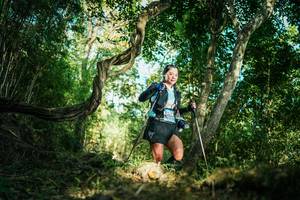 BIB: 
                            <button type="button" onclick="openModal(27929779)" class="btn btn-primary btn-sm float-right btn-popup" data-toggle="modal" data-target=".modal-high-quality">
                        <i class="fas fa-shopping-cart"></i> Add to Cart
                    </button>
                                            <button type="button" onclick="isThisMe(27929779, true)" class="btn btn-success btn-sm float-right btn-popup btn-isme hidden" data-toggle="tooltip" data-placement="bottom" title="นี่คือรูปของคุณใช่ไหม คลิกที่นี่เพื่อเอาเข้าอัลบั้ม">
                        <i class="fas fa-plus"></i> Add to album
                    </button>
                    <button type="button" onclick="isThisMe(27929779, false)" class="btn btn-warning btn-sm float-right btn-popup btn-isnotme hidden">
                        <i class="fas fa-ban"></i> Remove from album
                    </button>