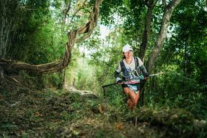 BIB: 
                            <button type="button" onclick="openModal(27927540)" class="btn btn-primary btn-sm float-right btn-popup" data-toggle="modal" data-target=".modal-high-quality">
                        <i class="fas fa-shopping-cart"></i> Add to Cart
                    </button>
                                            <button type="button" onclick="isThisMe(27927540, true)" class="btn btn-success btn-sm float-right btn-popup btn-isme hidden" data-toggle="tooltip" data-placement="bottom" title="นี่คือรูปของคุณใช่ไหม คลิกที่นี่เพื่อเอาเข้าอัลบั้ม">
                        <i class="fas fa-plus"></i> Add to album
                    </button>
                    <button type="button" onclick="isThisMe(27927540, false)" class="btn btn-warning btn-sm float-right btn-popup btn-isnotme hidden">
                        <i class="fas fa-ban"></i> Remove from album
                    </button>